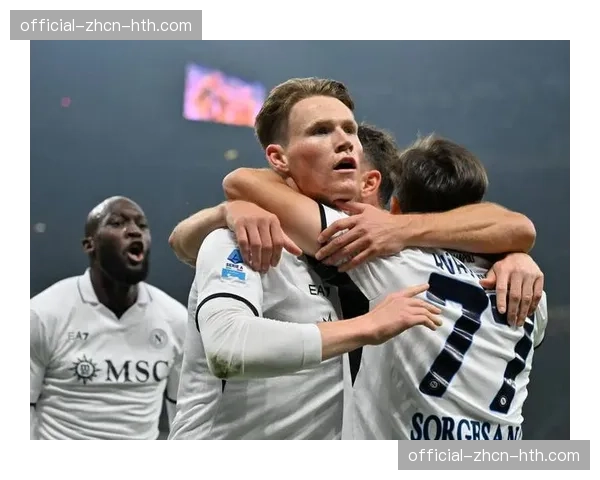 那不勒斯核心球员因肌肉疲劳缺席训练，高强度赛程引关注