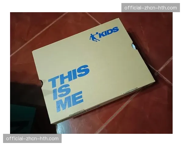 选秀-盲盒-风险：乔丹-泰森因腿筋伤势缺席联合训练营与职业日