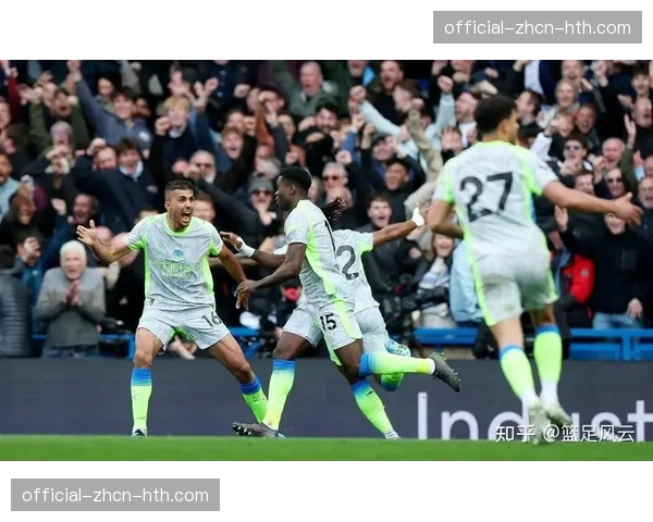 马尔穆什坚信曼城争冠底蕴，聚焦阿森纳关键战